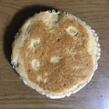 神戸屋 紅茶とりんごの蒸しケーキ 商品写真 4枚目