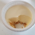 ローソン 濃厚なめらかレアチーズケーキ 商品写真 3枚目