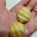 カバヤ 小さな塩バターパンクッキー ミニ 商品写真 5枚目