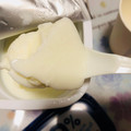 ホリ乳業 脂肪ゼロヨーグルト 商品写真 2枚目