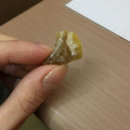 南信州菓子工房 紀州産 ひとくち南高梅 商品写真 4枚目