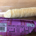 ブルボン プチポテト 大学いも風味 商品写真 2枚目