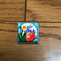 チロル チロルチョコ 朝ヨーグルト 商品写真 2枚目