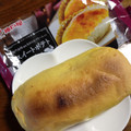 神戸屋 スイートポテトパン 商品写真 2枚目