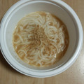 紀文 糖質0g麺 鶏とかつおの和風だしつゆ付き 商品写真 2枚目