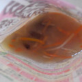 フジッコ 朝のたべるスープ 生姜スープ 商品写真 2枚目