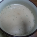 クノール カップスープ ベジレシピ 森が香る濃厚マッシュルーム 商品写真 3枚目