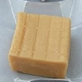 札幌グルメフーズ 北海道 バターキャラメル 商品写真 3枚目