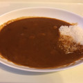 にしきや ショコラナッツカレー 商品写真 1枚目