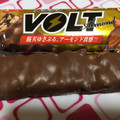 有楽製菓 ブラックサンダー VOLT 商品写真 5枚目