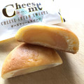 亀印製菓 チーズミー 商品写真 2枚目
