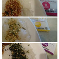 田中食品 タナカのふりかけ 無添加 商品写真 4枚目