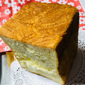 CAFE＆BAKERY MIYABI デニッシュ食パン レギュラー M 商品写真 1枚目
