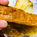 CAFE＆BAKERY MIYABI デニッシュ食パン レギュラー M 商品写真 4枚目