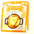 亀田製菓 お米と玉ねぎのノンフライチップス 商品写真 5枚目