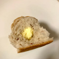 Pasco 国産小麦のふわもちあずきバター 商品写真 4枚目