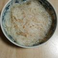 ハリマ食品 匠のダイエット麺 和だし味 袋 商品写真 3枚目