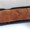 ローソン ブランのチーズケーキ 商品写真 3枚目