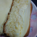 タカキベーカリー ITSUTSUBOSHI クリーミーチーズケーキ 商品写真 3枚目