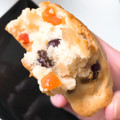 焼き菓子工房 シロクマBake シロクマスコーン 商品写真 1枚目