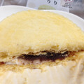 神戸屋 米粉入りしっとりケーキ 商品写真 3枚目