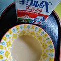 Dairy ヨーグルッペ りんご 商品写真 2枚目