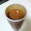 ミニストップ MINISTOP CAFE MINISTOP CAFE カフェモカ 商品写真 3枚目