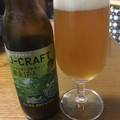 JーCRAFT 黄金IPA 商品写真 2枚目