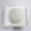 プレシア 北海道クリームの2層のチーズケーキ 商品写真 5枚目