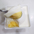 プレシア 北海道クリームの2層のチーズケーキ 商品写真 4枚目