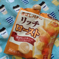 UHA味覚糖 香ばしバター リッチロースト 商品写真 1枚目