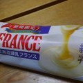 神戸屋 北海道産練乳 フランス 商品写真 1枚目