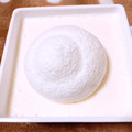 プレシア 北海道クリームの2層のチーズケーキ 商品写真 2枚目