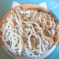 オカベ オカベの麺 極細 商品写真 1枚目