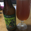 リードオフジャパン デイ・オブ・ザ・デッド IPA 商品写真 1枚目