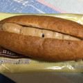 ローソン ミニフランスサンド タピオカミルクティー風 商品写真 3枚目