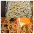 シマダヤ 「お値うち太鼓判」玉うどん 商品写真 5枚目