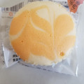 フジパン 北海道メロン蒸しケーキ 商品写真 2枚目