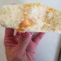 フジパン 北海道メロン蒸しケーキ 商品写真 3枚目