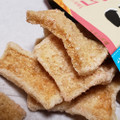 ダイシンフーズ こんにゃくせんべい 紀州梅味 商品写真 1枚目