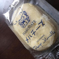 メルチーズ プティ・メルヴィーユ 函館メルチーズ プレーン 商品写真 2枚目