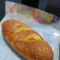 ヤマザキ こだわりのチーズパン 商品写真 5枚目