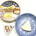 雪印メグミルク Cheese sweets Journey パイン香るベイクドチーズ仕立てのスイーツ 商品写真 2枚目
