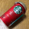 スターバックス ダブルベリーモカ 商品写真 3枚目