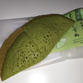 廣榮堂 むらすずめ 抹茶 商品写真 1枚目