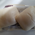 ローソン NL 糖質オフのふっくらとしたたまごを包んだしっとりパン 商品写真 2枚目