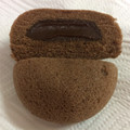 セブンプレミアム ふわころチョコ 商品写真 4枚目