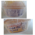 kiri スモークサーモンとクリームチーズのシチューパイ 商品写真 4枚目