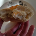 第一パン スモークチーズパン 商品写真 4枚目