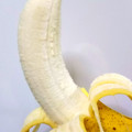 Dole 低糖度バナナ 商品写真 2枚目